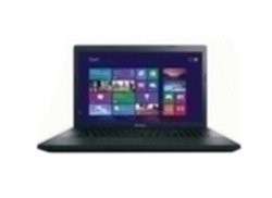 Lenovo G710 17.3  Laptop